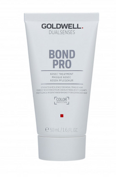Goldwell DLS Bond Pro 60sec Trattamento 50 ml