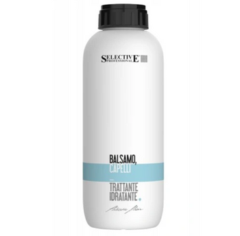 Balsamo Selettivo Balsamo Capelli 1000 ml