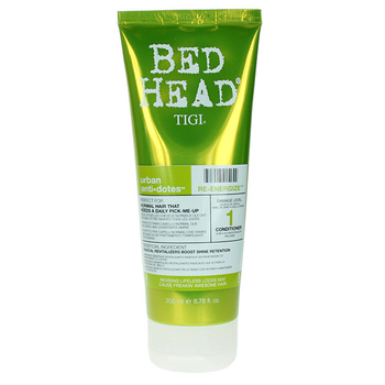 TIGI BH URBAN Re-Energize Conditioner 200ml