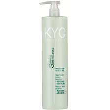 Șampon KYO Cleanse System Frequent Wash 500 ml