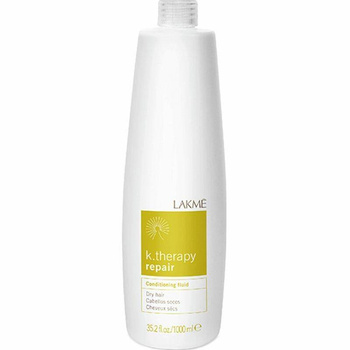 Lakme K.Therapy Repair Fluid 1000 ml