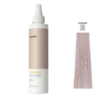 Milk Shake Direct CIPRIA Vernice Balsamo 200 ml