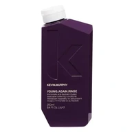 Kevin Murphy Young Again Rinse Conditioner 250ml