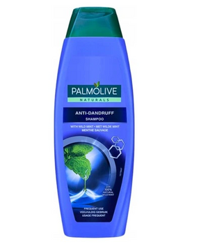 Sampon Palmolive anti-mătreață 350 ml