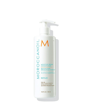 Balsamo riparatore idratante Moroccanoil 500ml