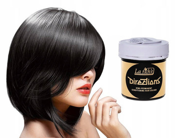 La Riche Directions Ebony 88ml