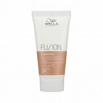 Wella Fusion Conditioner 30ml
