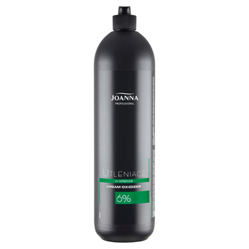 Joanna Professional Oxidant în cremă 6% 1000 g