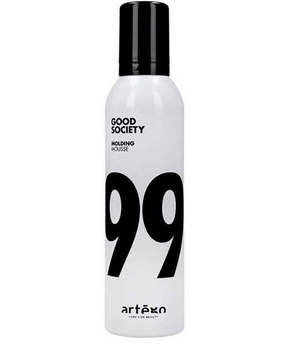 Artego Good Society Moulding 99 Mousse-Schaum 250 ml