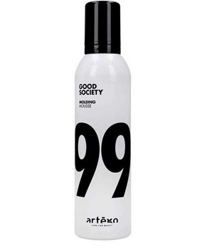 Artego Good Society Molding 99 Mousse Pianka 250 ml