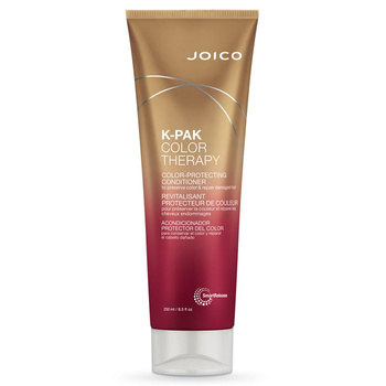 Joico K-PAK Color Therapy Conditioner 250ml