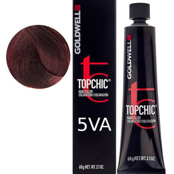 Vopsea Goldwell TOPCHIC 60 ml 5-VA