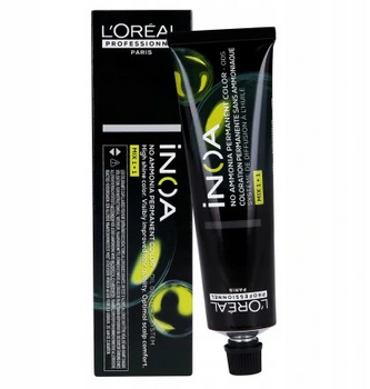 Loreal Inoa dye 60g 1