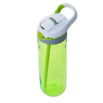 Borraccia Contigo Ashland Citron 720 ml 1000-0454