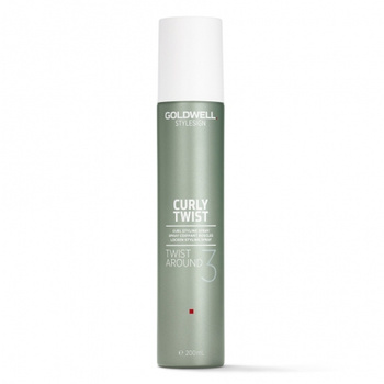 Goldwell Twist Around 200 ml NEU 2017
