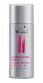 Londa Color Radiance Szampon 50 ml