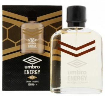 Umbro Energy Apă de toaletă 100 ml