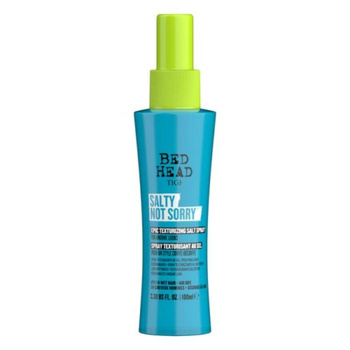 TIGI BH Salty Not Sorry Texturierungsspray 100 ml