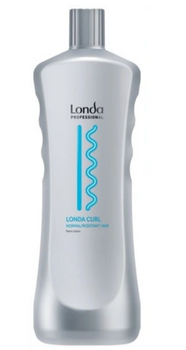 Londa Curl N/R 1000 ml