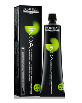 Loreal Inoa 60ml 5.1