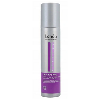 Londa Deep Moisture Conditioning Spray 250 ml