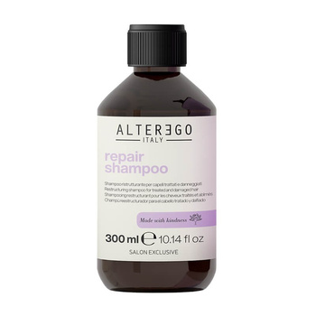 ALTEREGO Repair Shampoo 300 ml