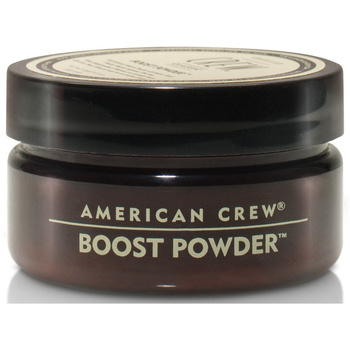 American Crew Boost Power 10,35 ml