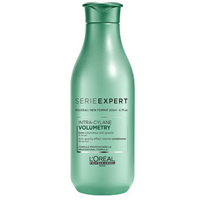 Loreal Volumetry Conditioner 200 ml