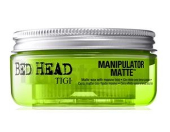 Tigi Perlenkopf-Manipulator 57,5 ​​g