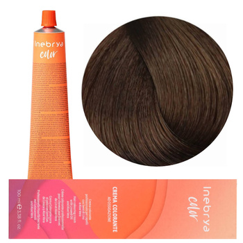 Inebrya Color 7/00 Paint 100 ml