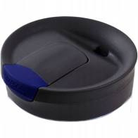 Contigo 111 Lid Byron Deep Blue