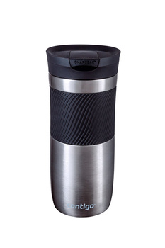 Contigo 51 Byron Acciaio Inossidabile 470ml