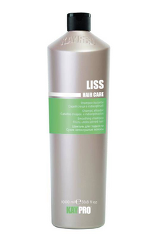 Shampoo KayPro Liss 1000 ml