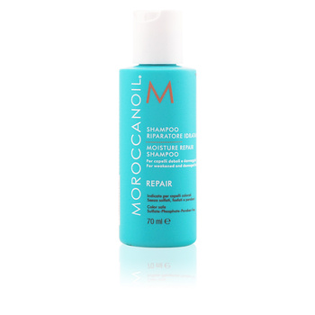 Shampoo riparatore idratante Moroccanoil 70ml
