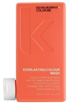 Kevin Murphy Everlasting Colour Wash Șampon 250 ml
