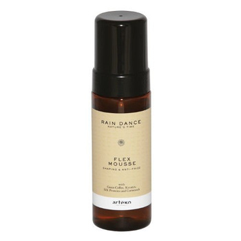 ARTEGO Rain Dance Intensiv feuchtigkeitsspendender Schaum 150 ml