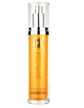 Global Keratin GK Locken definierende Creme 100 ml