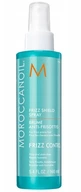 MOROCCANOIL Frizz Shield Control SPRAY Wygładzający Przeciw Puszeniu 160ml