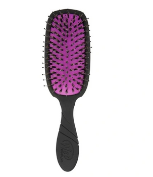 Perie umedă Pro Shine Enhancer negru