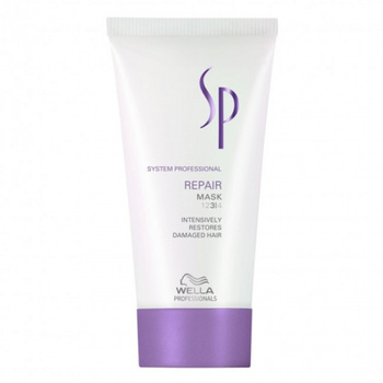 SP Maschera Riparatrice 30 ml