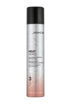 Joico Spray Termico Levigante per Vetri 180ml