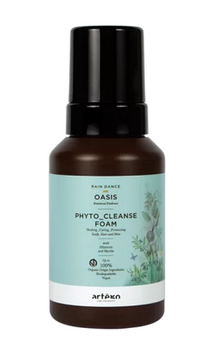 ARTEGO Rain Dance Oasis Phyto Cleanse Foam 280 ml