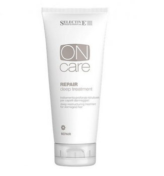Selective OnCare Repair Restruct. Conditioner 250 ml