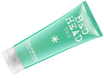 Tigi BH Totally Beachin Conditioner 200ml