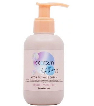 Inebrya IC Crema Anti Rottura 150 ml