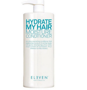 Eleven Australia Hydrate My Hair Balsamo 960 ml