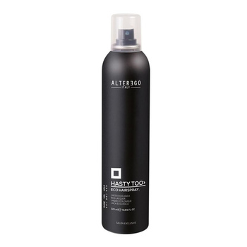 AlterEgo Hasty Too Eco Lacca per capelli 320ml