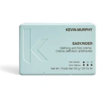 Kevin Murphy Easy Rider Definierende Creme 100g