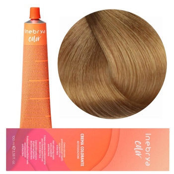 Inebrya Color 8/73 Paint 100 ml