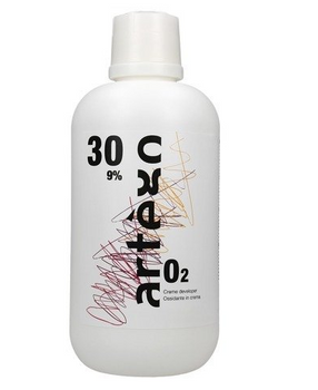 Artego Entwickler Oxydant 30vol.-9% 1000ml